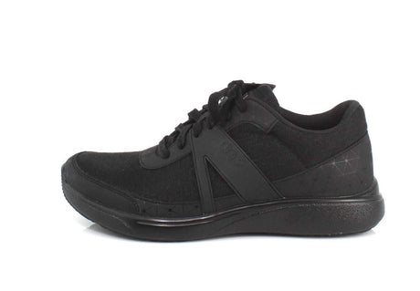 Black Swell