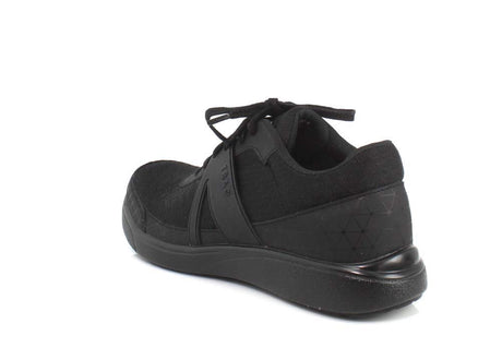 Black Swell
