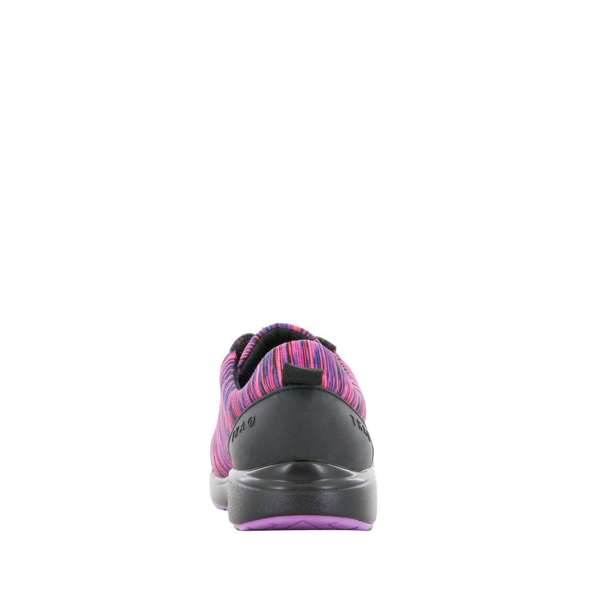 Black Multi
