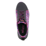 Black Multi