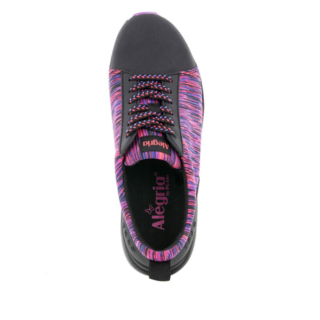 Black Multi