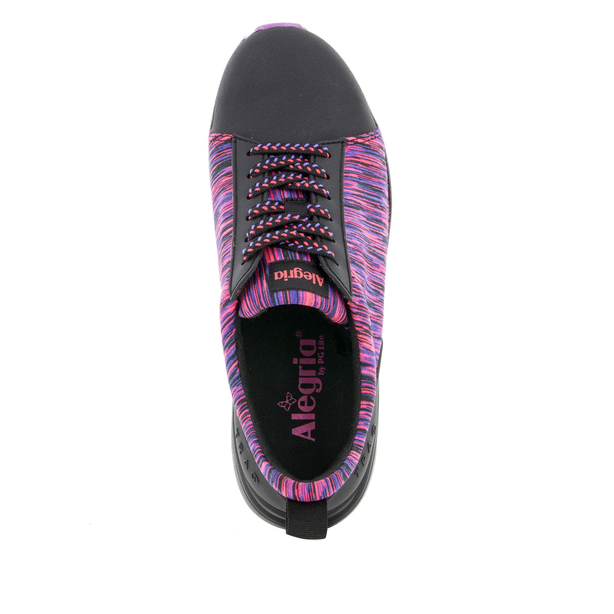 Black Multi