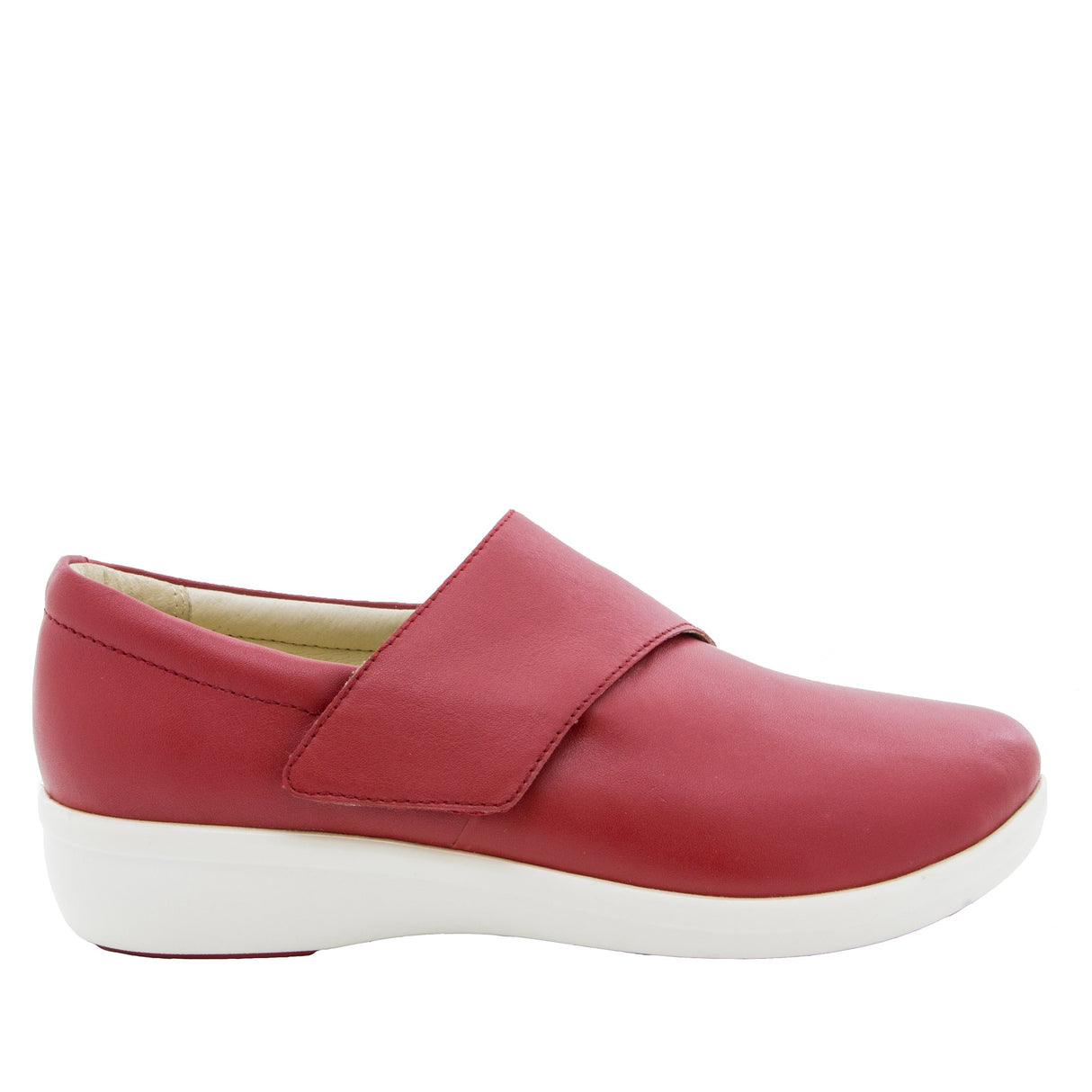 Red Butter