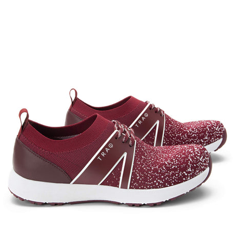 Vino Multi