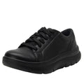 Flote Black