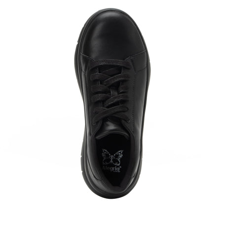 Flote Black