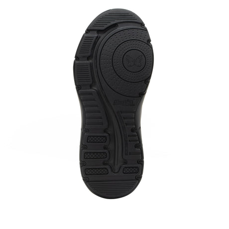 Flote Black