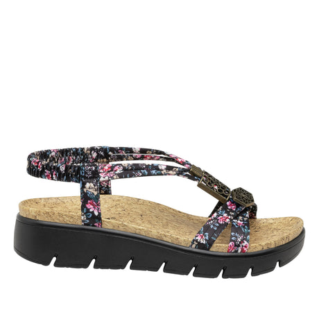 Charm Black
