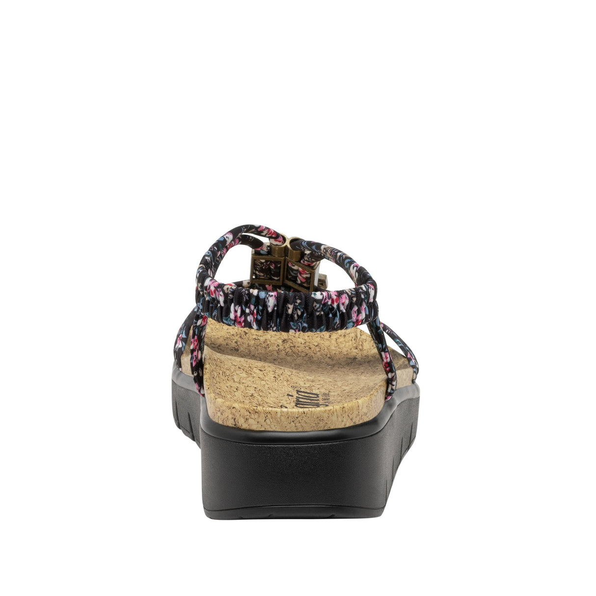 Charm Black