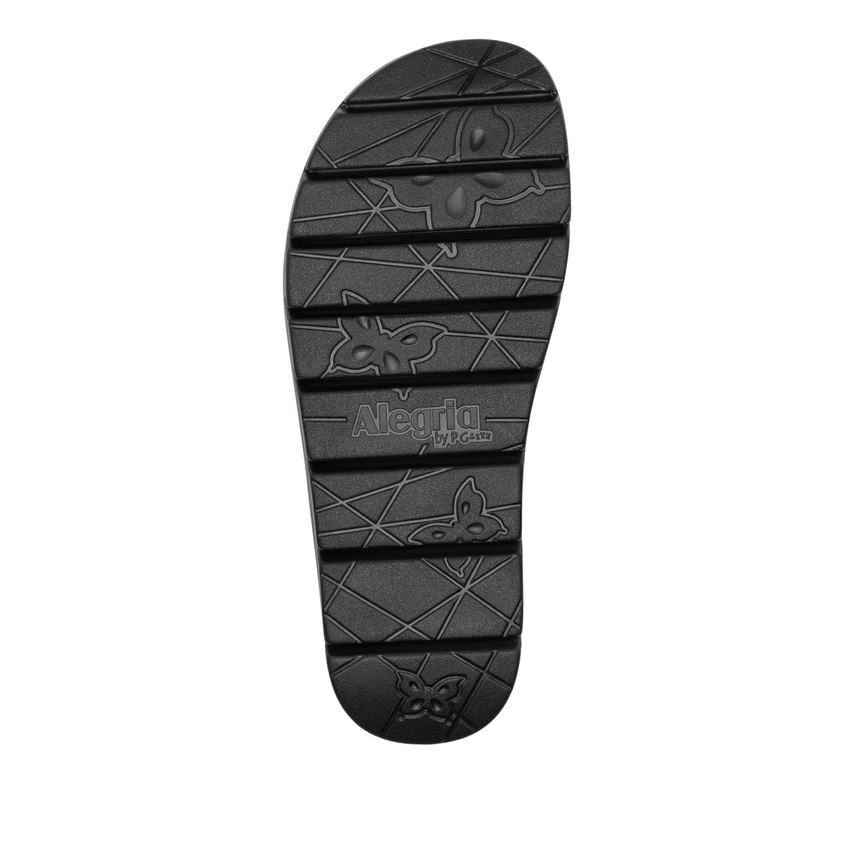 Charm Black