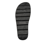 Charm Black