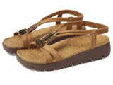Casual Sand