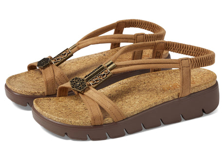 Casual Sand