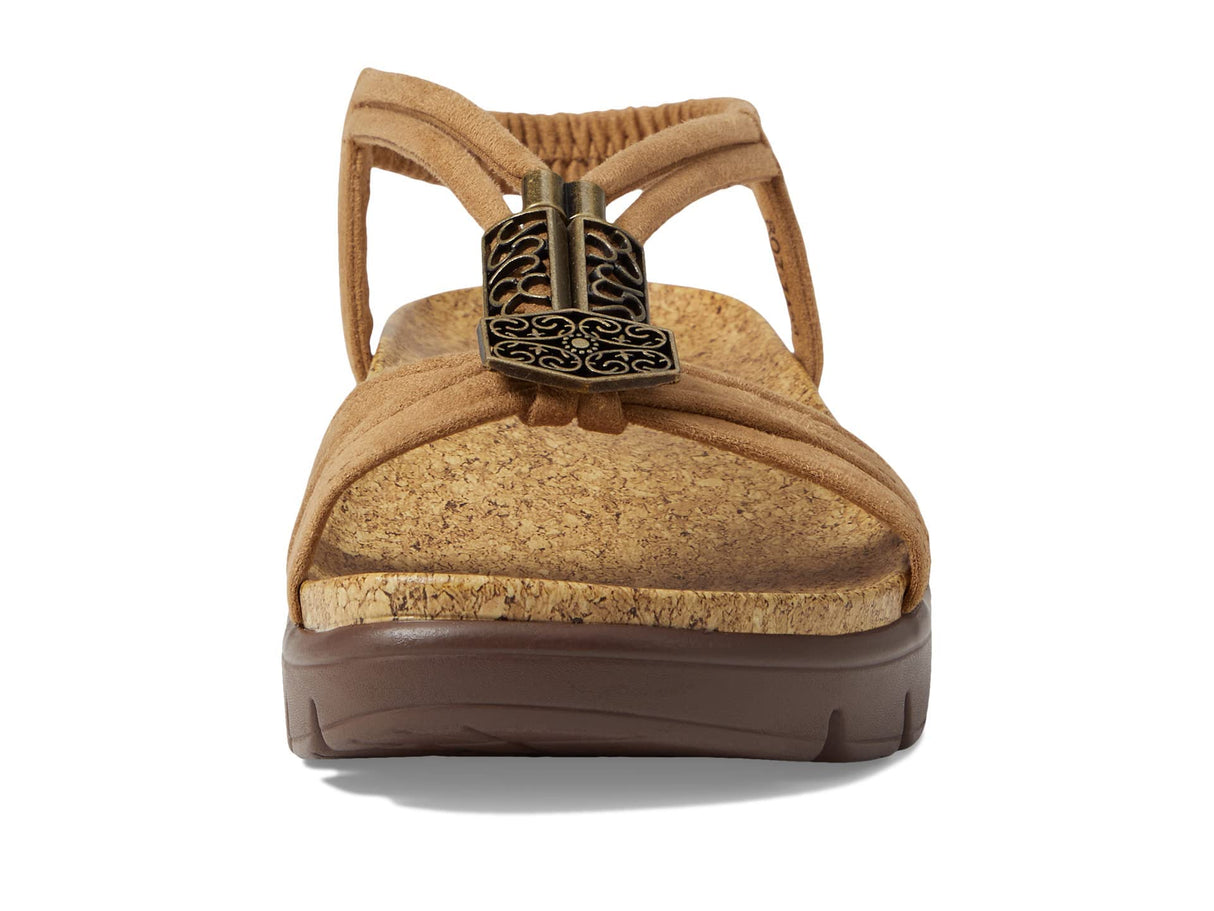 Casual Sand