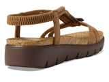 Casual Sand