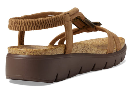 Casual Sand
