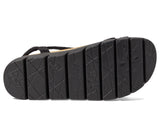 Casual Black