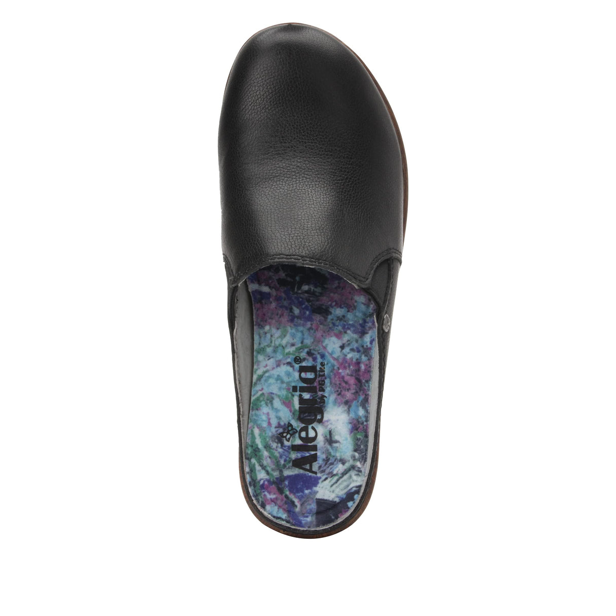 OBSIDIAN