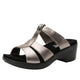 Pewter