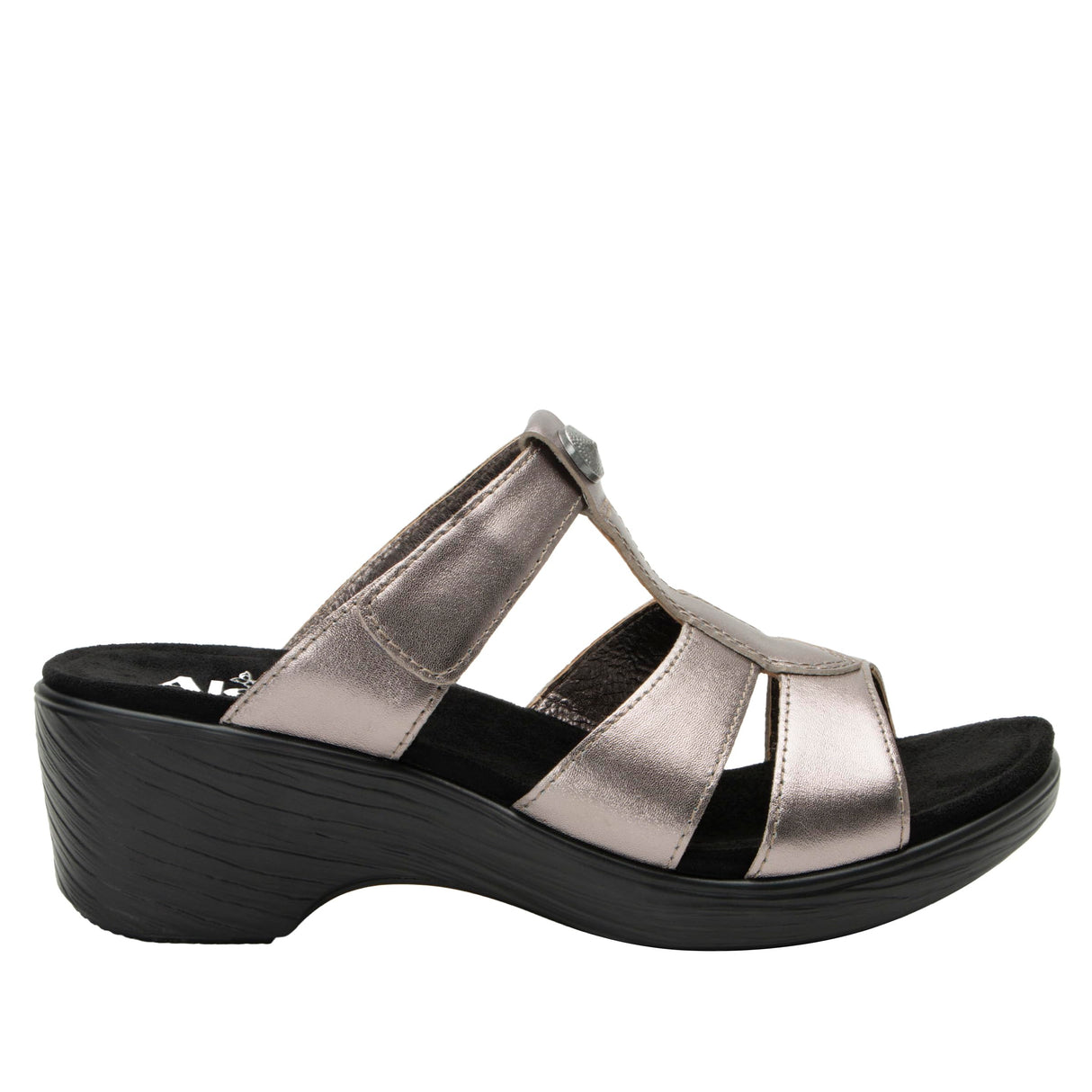 Pewter
