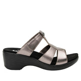 Pewter