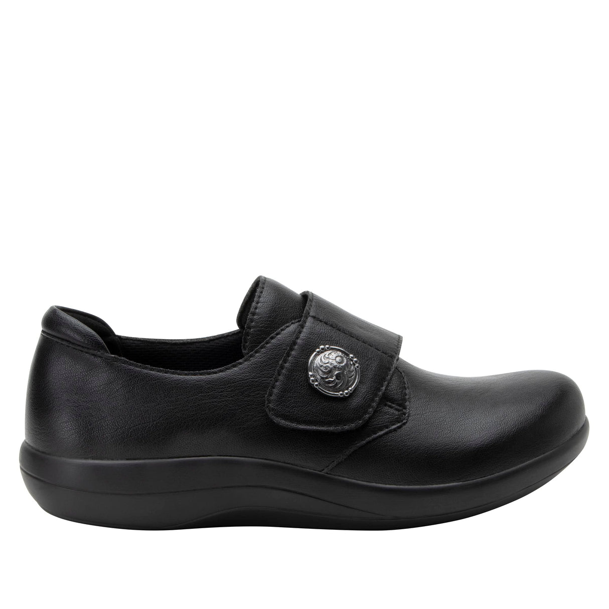 Black Smooth