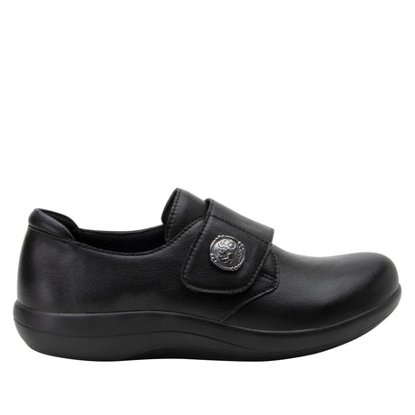Black Smooth