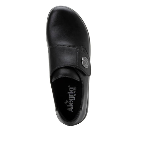 Black Smooth
