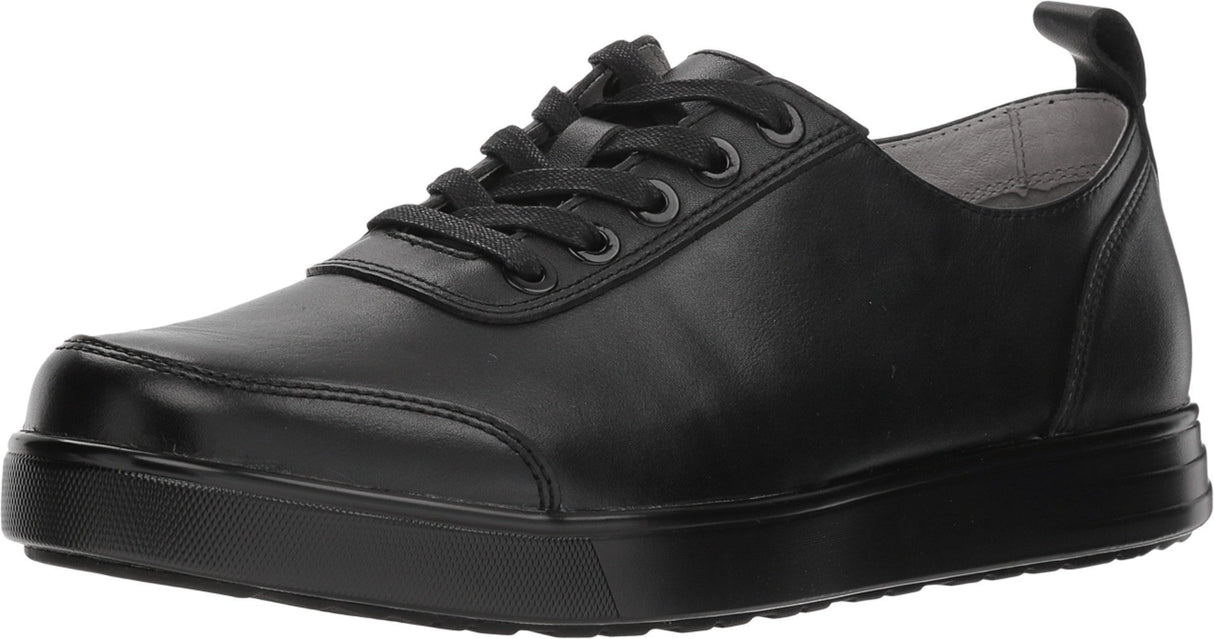 Black Tumbled
