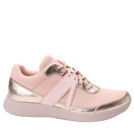 Rose Golden