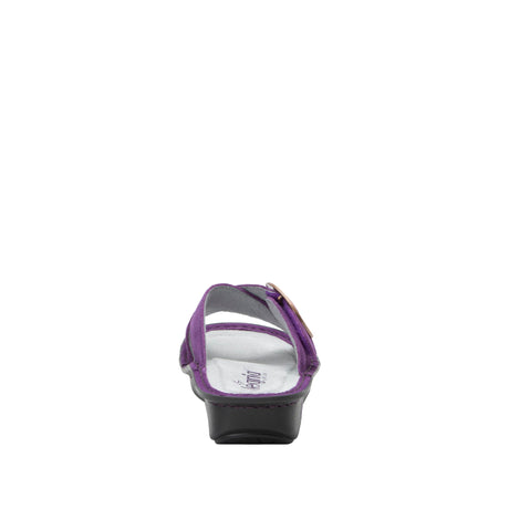 Deep Amethyst