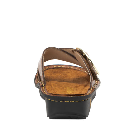 Luggage