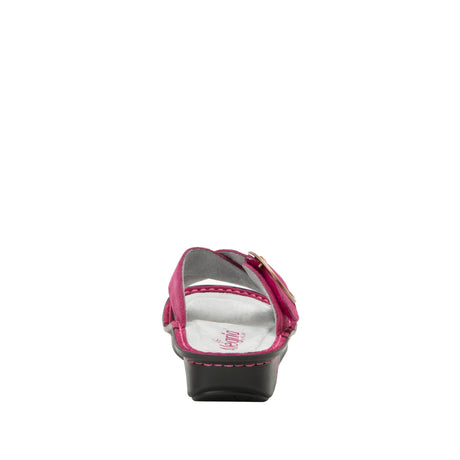 Magenta