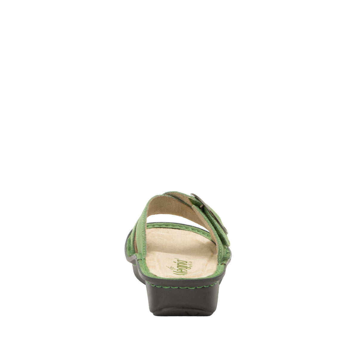 Olive You