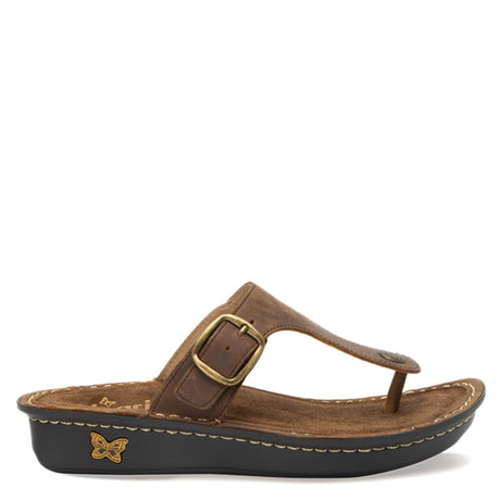 Oiled Brown