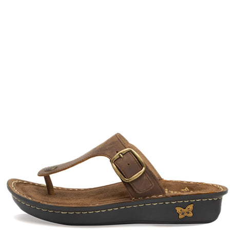 Oiled Brown