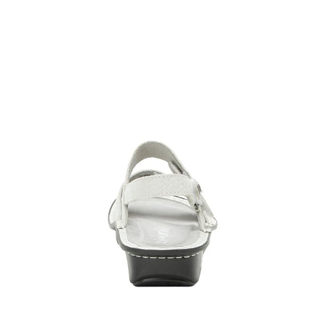 Basketry White