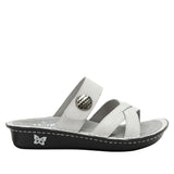 Basketry White