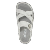 Basketry White