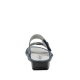 Basketry Navy