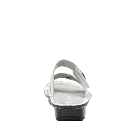 Basketry White