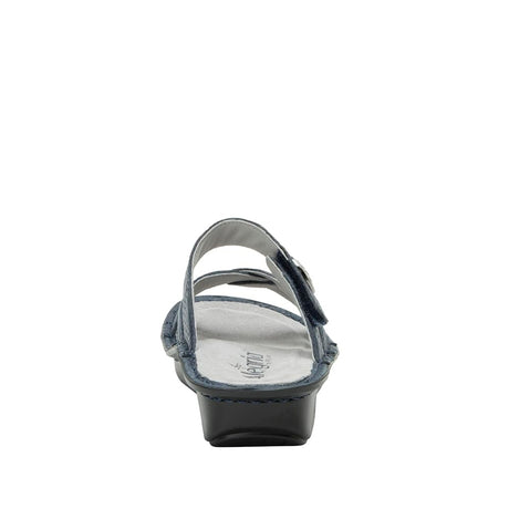 Basketry Navy
