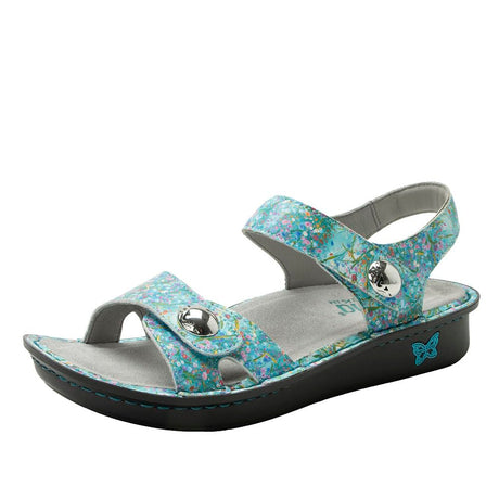 Aqua Flora
