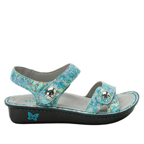 Aqua Flora