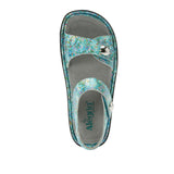 Aqua Flora