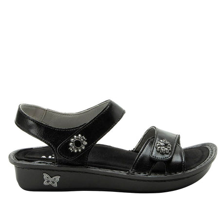 Black Sapphire