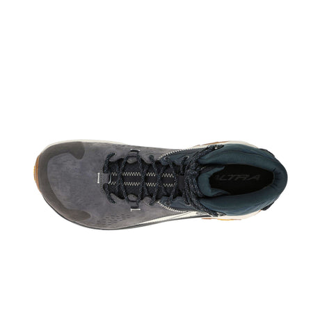 BLACK/GREY