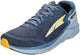 MAJOLICA BLUE