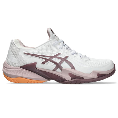 White/Watershed Rose