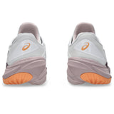 White/Watershed Rose